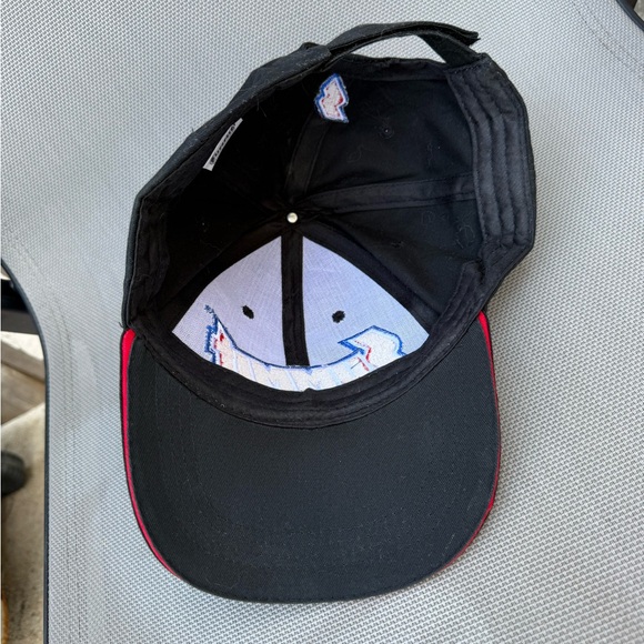 Summit Racing Adjustable Hat - Picture 2 of 2